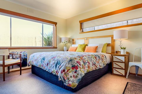 Ulverstone Boutique Accommodation - Geraldton Accommodation 7