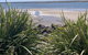 Ulverstone Boutique Accommodation - thumb 1