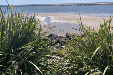 Ulverstone Boutique Accommodation - Geraldton Accommodation 1