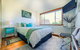 Ulverstone Boutique Accommodation - thumb 3