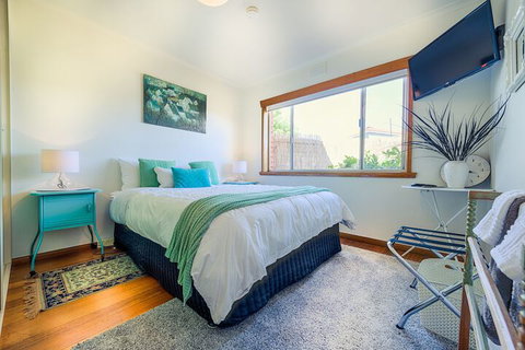 Ulverstone Boutique Accommodation - Geraldton Accommodation 3