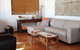 Ulverstone Boutique Accommodation - thumb 2