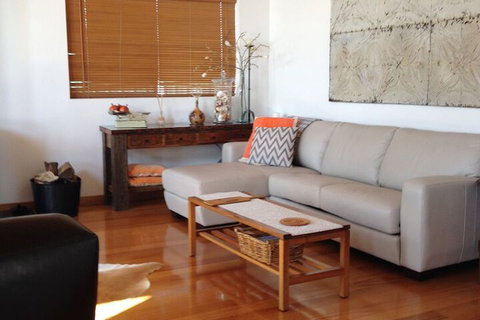 Ulverstone Boutique Accommodation - Geraldton Accommodation 2