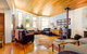 Ulverstone Boutique Accommodation - thumb 0
