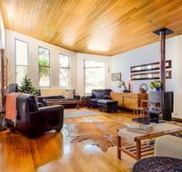 Ulverstone Boutique Accommodation - Geraldton Accommodation