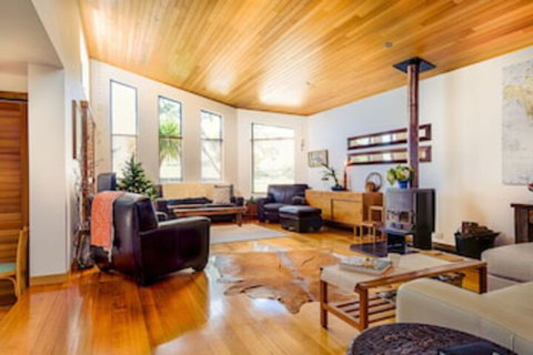 Ulverstone Boutique Accommodation - Geraldton Accommodation 0