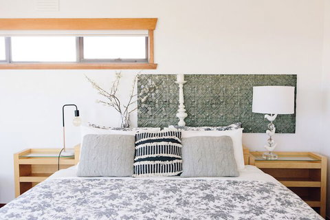 Ulverstone Boutique Accommodation - Geraldton Accommodation 6