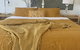 Ulverstone Boutique Accommodation - thumb 4