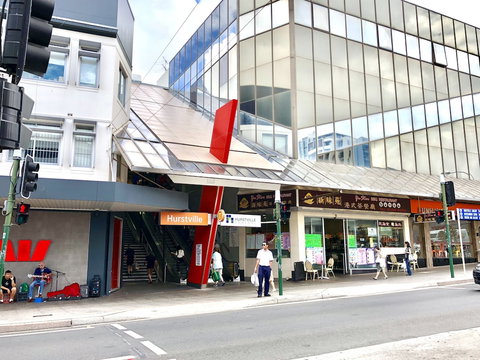 New Apartment With City View - Geraldton Accommodation 0