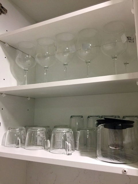 New Apartment With City View - Geraldton Accommodation 3