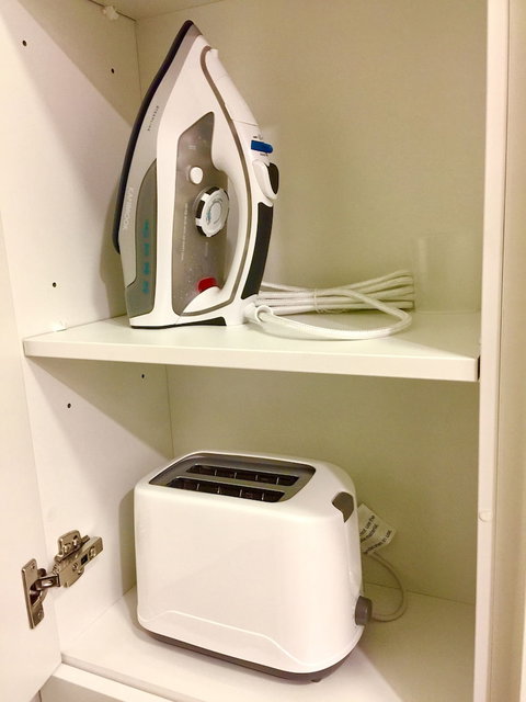 New Apartment With City View - Geraldton Accommodation 6