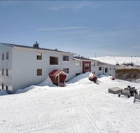 Lawlers 32 - Geraldton Accommodation