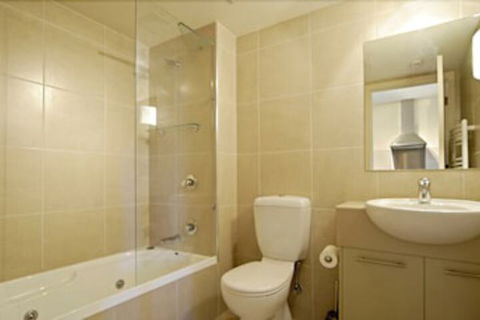 Chalet Hotham 6 - Geraldton Accommodation 3