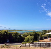 Novaks Place - Geraldton Accommodation