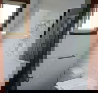 BIG4 Seymour Holiday Park - Geraldton Accommodation