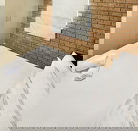 Silvers 3 - Geraldton Accommodation