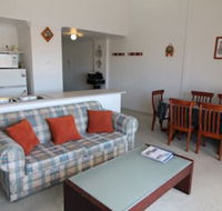 Razorback 1 - Razorback Plaza Jindabyne - Geraldton Accommodation