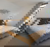 The Edge Apartment 5 Jindabyne - Geraldton Accommodation