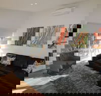 Stillwater Lodge - Geraldton Accommodation