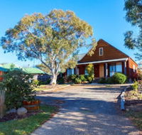 Aarlaur 1 Loft Style Townhouse in Jindabyne - Geraldton Accommodation