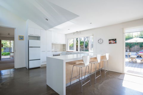 Portsea Place - Geraldton Accommodation 3