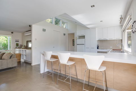 Portsea Place - Geraldton Accommodation 5