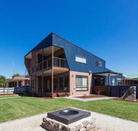 Bendigo Lakeside Accommodation - Geraldton Accommodation