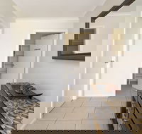 Eclipse 5- Spacious Townhouse - Geraldton Accommodation