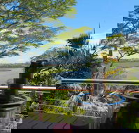 230 Scenic Drive - Geraldton Accommodation