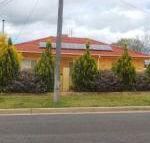 Casa Bella - Geraldton Accommodation