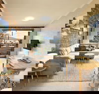 Ellswood 9 in Central Jindabyne - Geraldton Accommodation