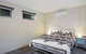 Breakaway Bright - Superb Townhouse - thumb 2