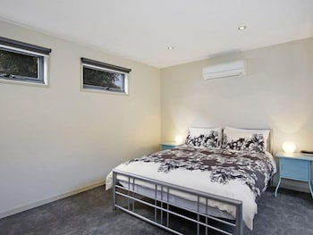 Breakaway Bright - Superb Townhouse - Geraldton Accommodation 2