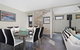 Breakaway Bright - Superb Townhouse - thumb 4