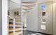 Breakaway Bright - Superb Townhouse - thumb 6