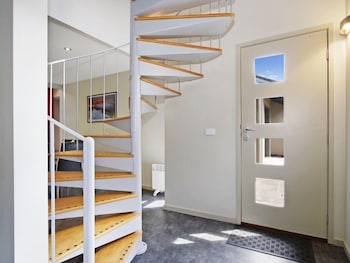 Breakaway Bright - Superb Townhouse - Geraldton Accommodation 6