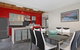 Breakaway Bright - Superb Townhouse - thumb 5