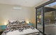 Breakaway Bright - Superb Townhouse - thumb 1