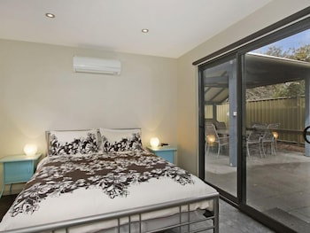 Breakaway Bright - Superb Townhouse - Geraldton Accommodation 1