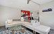 Breakaway Bright - Superb Townhouse - thumb 3
