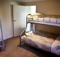 4 Anderson - In the Heart of Bright - Geraldton Accommodation