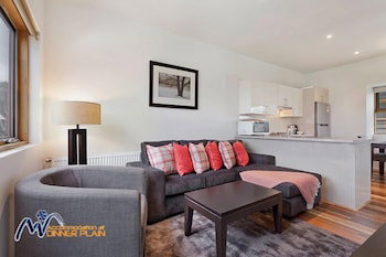 Zoncolan - Geraldton Accommodation 4