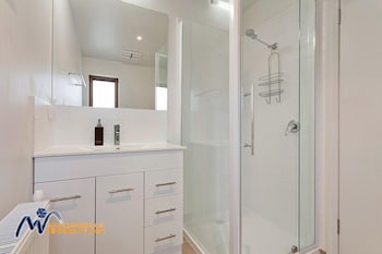 Zoncolan - Geraldton Accommodation 2