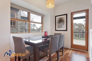 Zoncolan - Geraldton Accommodation 0