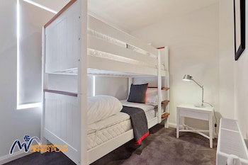 Zoncolan - Geraldton Accommodation 1