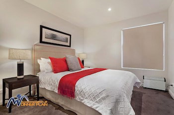 Zoncolan - Geraldton Accommodation 3