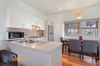 Zoncolan - Geraldton Accommodation 6