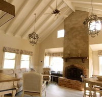 Collins Cottage - Geraldton Accommodation