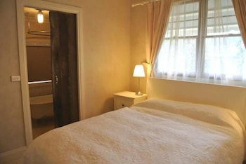 La Maisonette - Gorgeous 2 Bedroom - Geraldton Accommodation 1