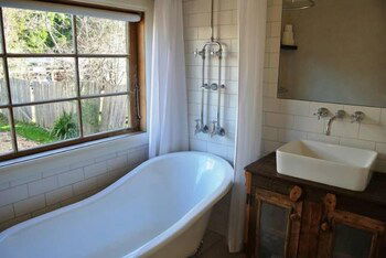 La Maisonette - Gorgeous 2 Bedroom - Geraldton Accommodation 3